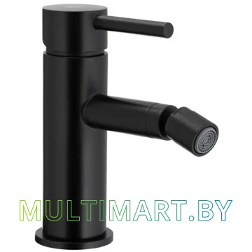 Смеситель Armatura Moza 5037-015-81